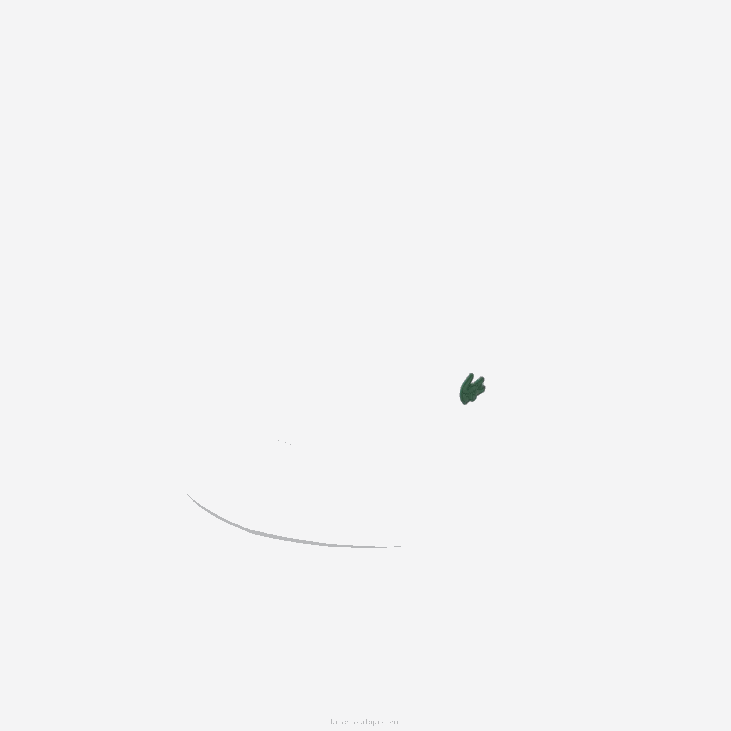 Жене прошивени ефект најлонске капе 86882927 бела 001 Lacoste