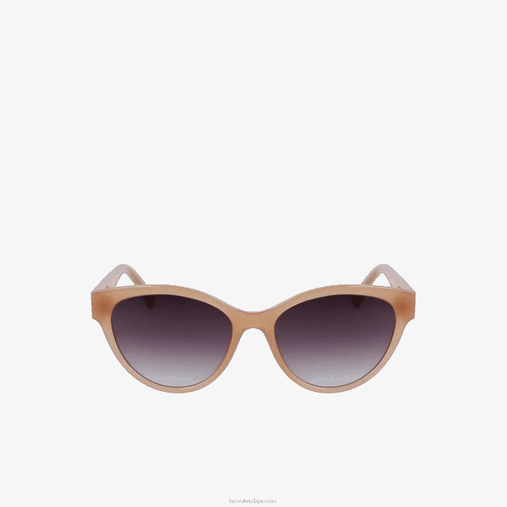 Жене л.12.12 наочаре за сунце 86882900 гол 272 Lacoste