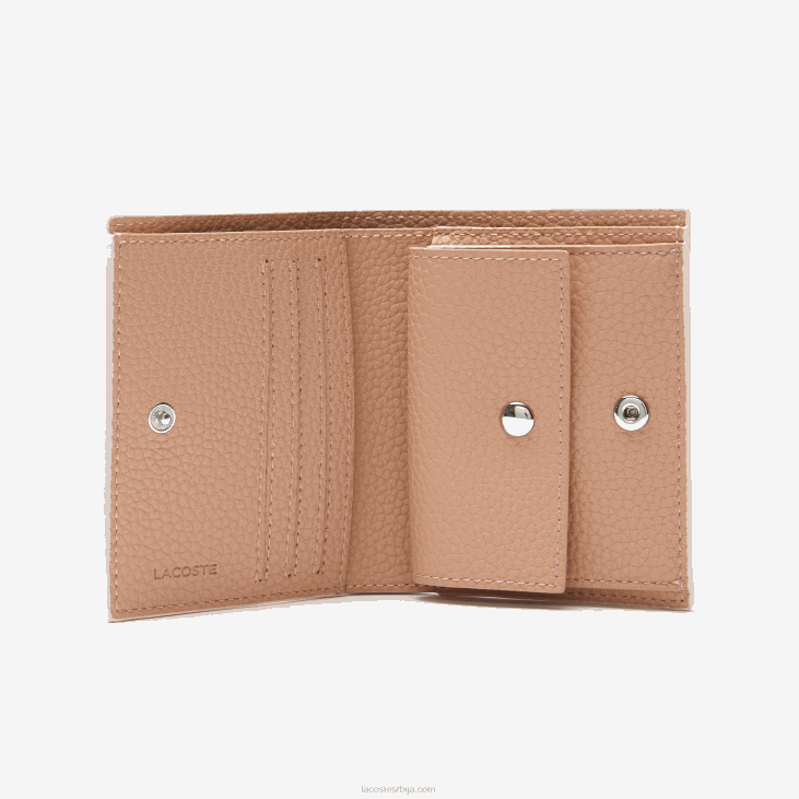 Жене анна мали новчаник на преклоп 86882842 столица аманде ј19 Lacoste