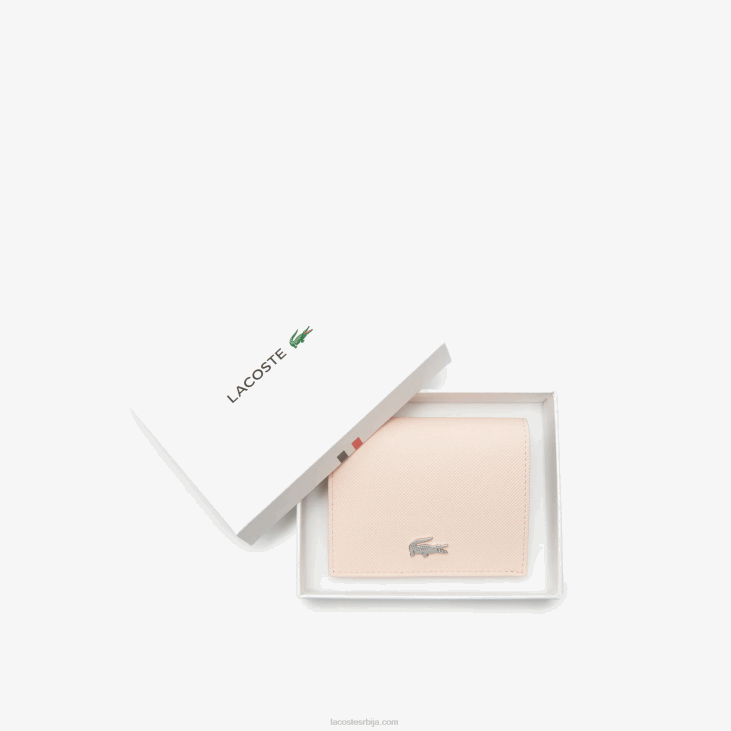 Жене анна мали новчаник на преклоп 86882842 столица аманде ј19 Lacoste