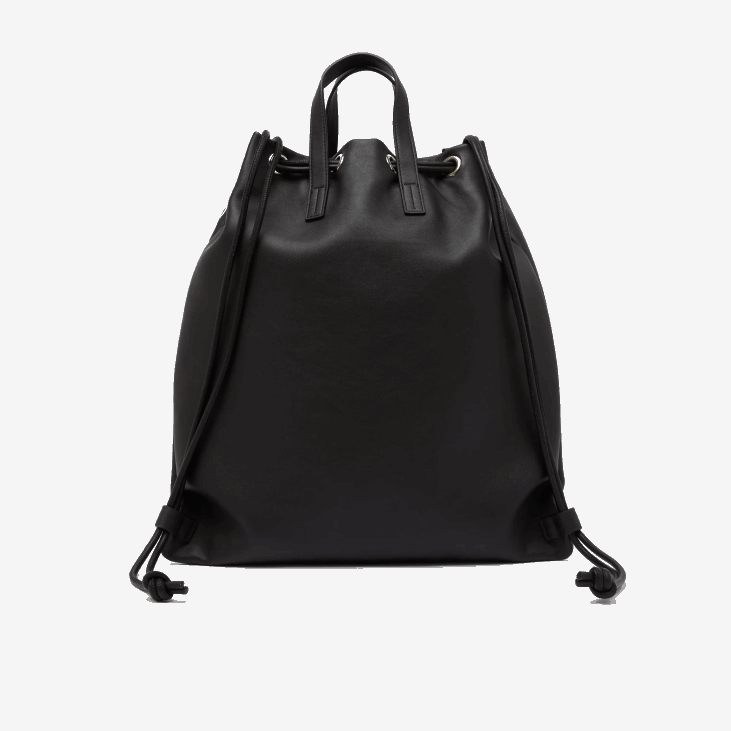 Жене контраст географске координате раван ранац 86882105 ноар бланц 279 Lacoste