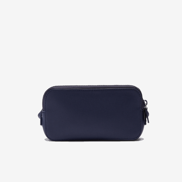 Жене француско отворено издање торбица за паметни телефон са рајсфершлусом 86882844 21 Lacoste