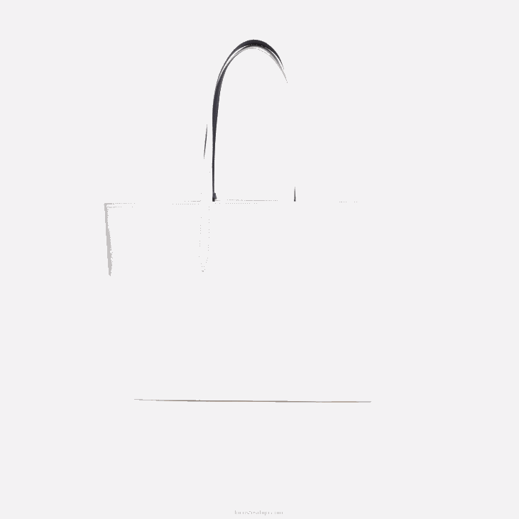 Жене анна реверзибилна двобојна торба 86882776 фарине блуе нуит л44 Lacoste