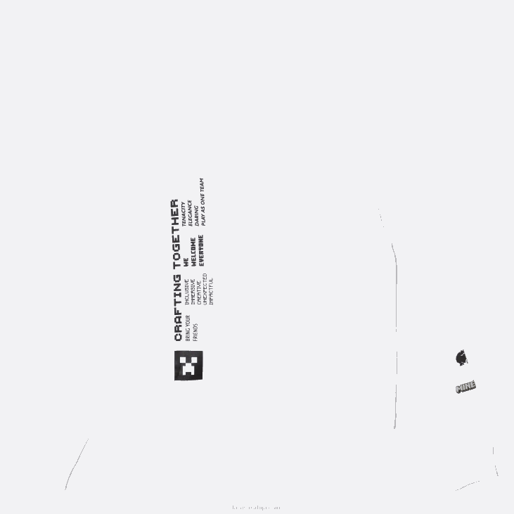 Жене ливе к минецрафт превелики памучни поло 86882523 бела 001 Lacoste