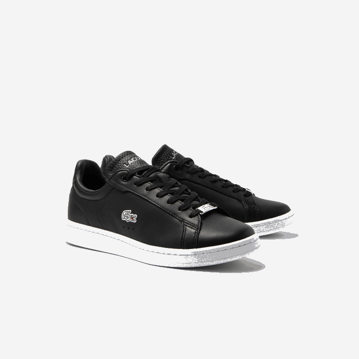 Жене Царнаби про кожне патике 86882694 22ф Lacoste