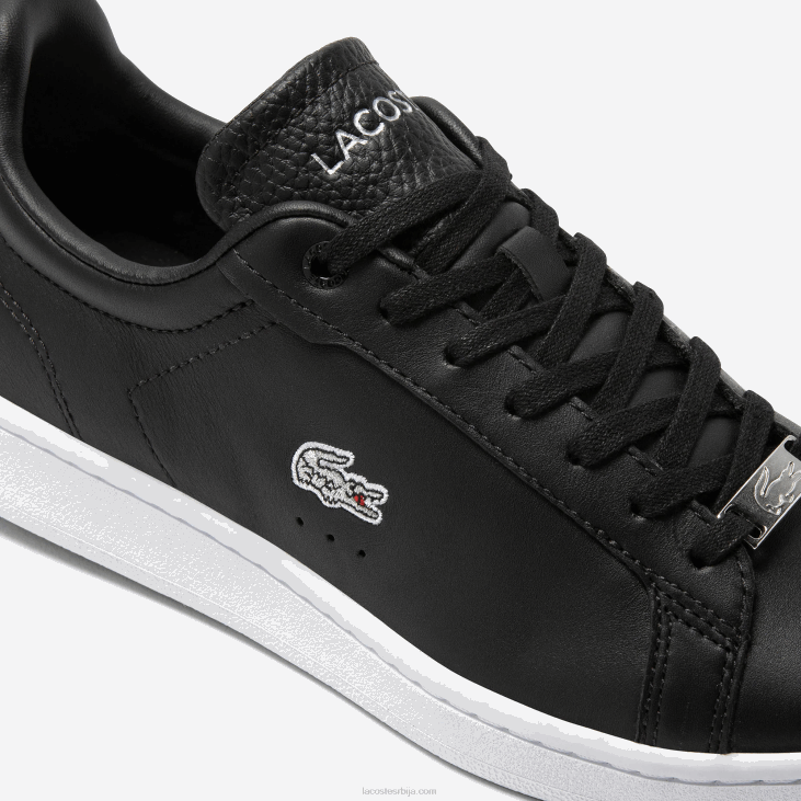 Жене Царнаби про кожне патике 86882694 22ф Lacoste