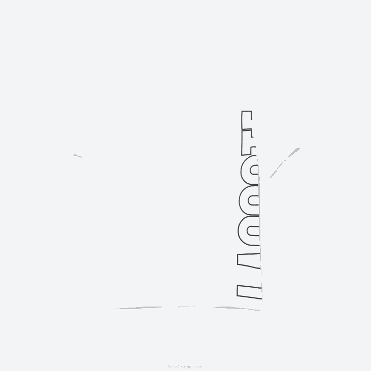 клинци превелика мајица од памучног дреса са логотипом 86883158 бела 001 Lacoste