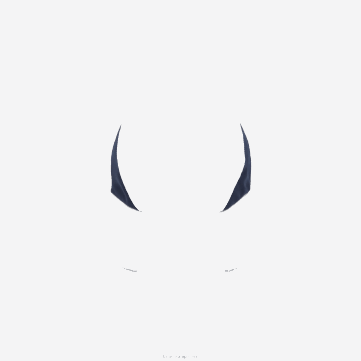 мушкарци спортска тениска капа 86882244 бела тамноплава 522 Lacoste