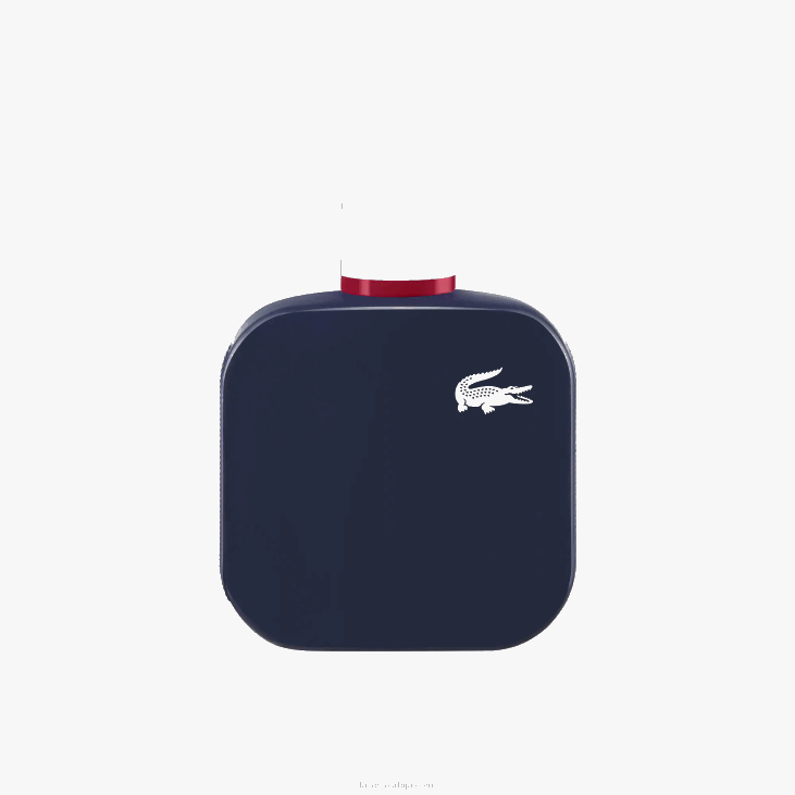 мушкарци л.12.12 француски панацхе поур луи тоалетна вода 100мл 86882193 плава 000 Lacoste