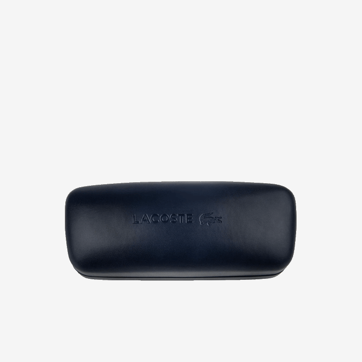 мушкарци активне сунчане наочаре 86882200 црно/плаво 002 Lacoste