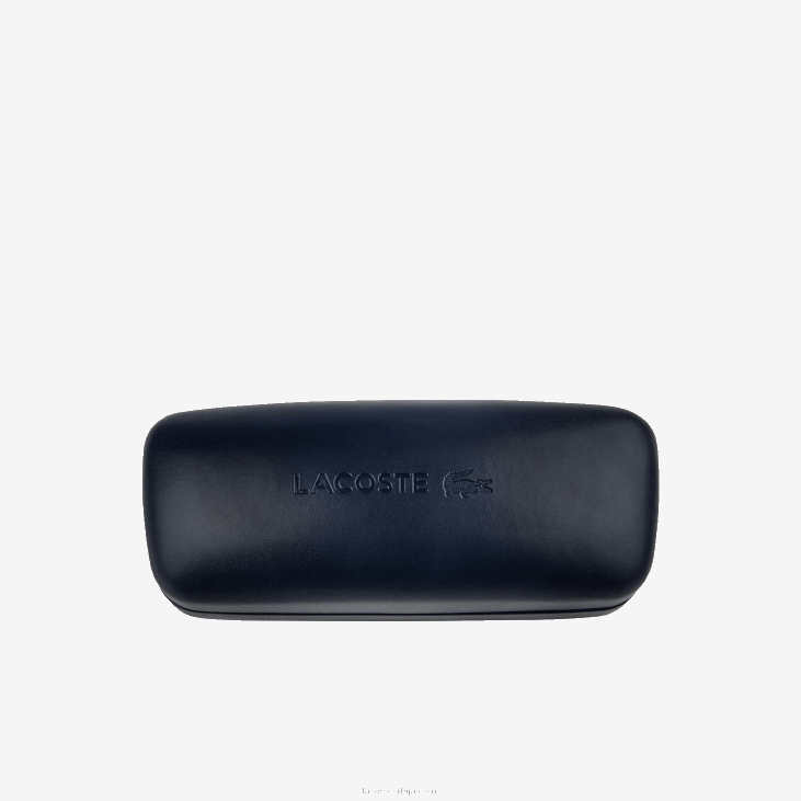 мушкарци активне сунчане наочаре 86882349 мат зелена 301 Lacoste