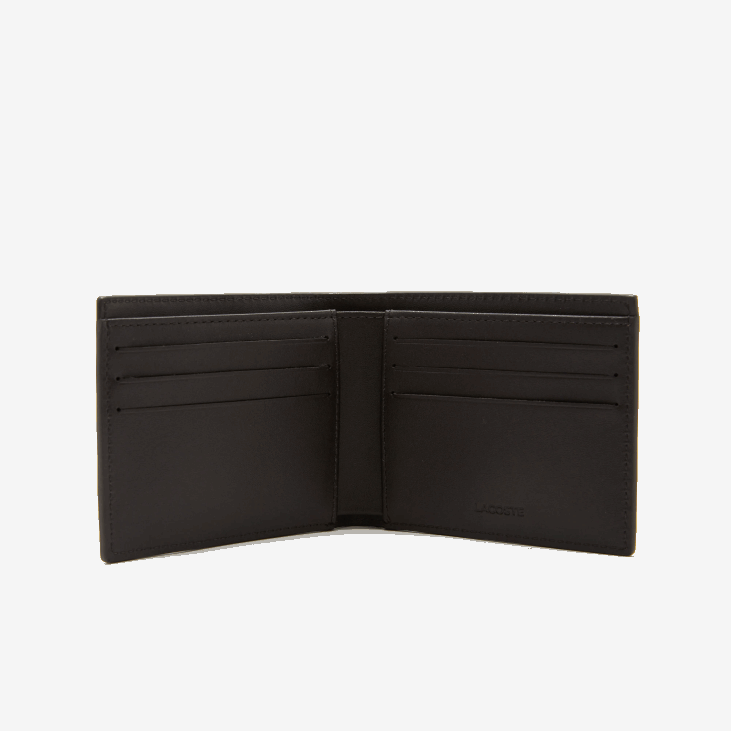 мушкарци новчаник и одговарајући поклон сет привезака за кључеве 86882128 28 Lacoste