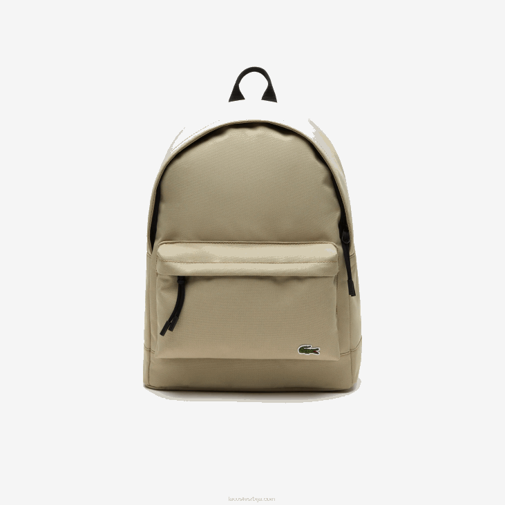 мушкарци ранац са преградом за рачунар 86881936 бриндилле л37 Lacoste