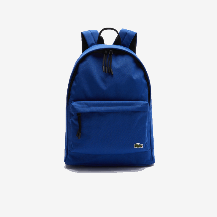 мушкарци неокрок платнени ранац 86882042 цосмикуе х21 Lacoste