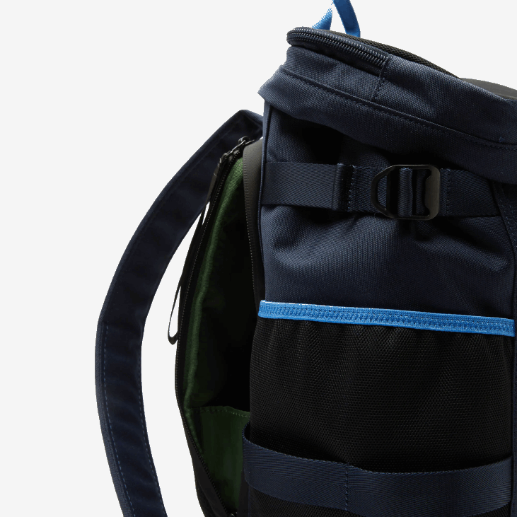 мушкарци лацосте к тхео цурин ранац од техничког платна 86882124 21