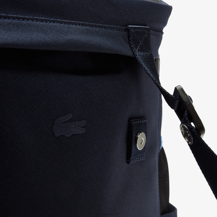 мушкарци лацосте к тхео цурин ранац од техничког платна 86882124 21