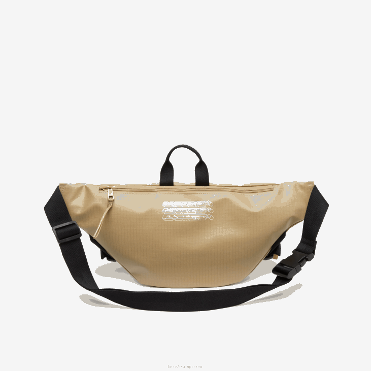 мушкарци торба за појас са логом 86881950 лион ноир м21 Lacoste