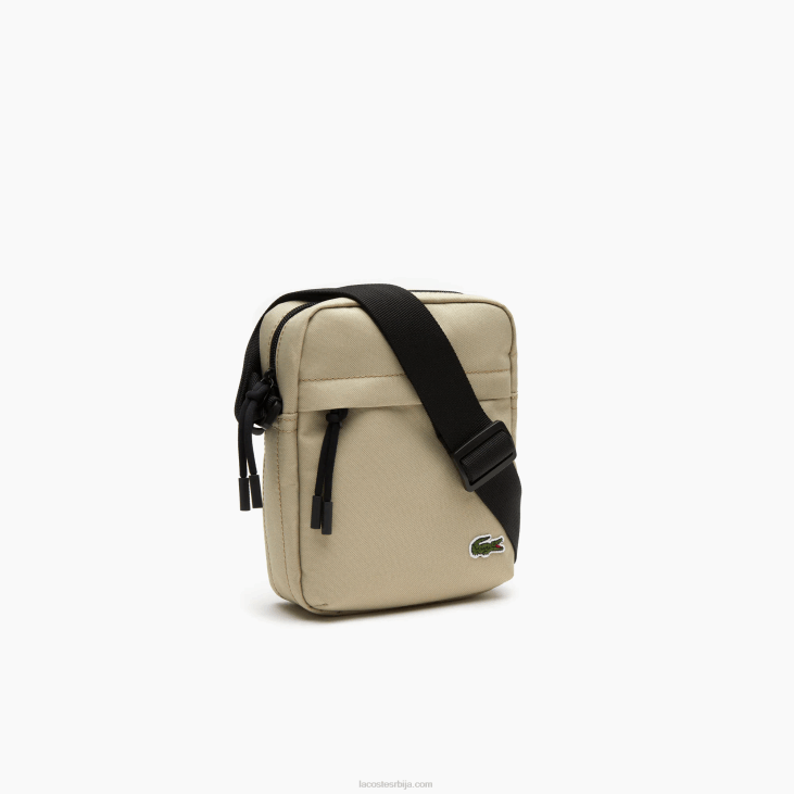 мушкарци зип цроссовер торба 86881979 бриндилле л37 Lacoste