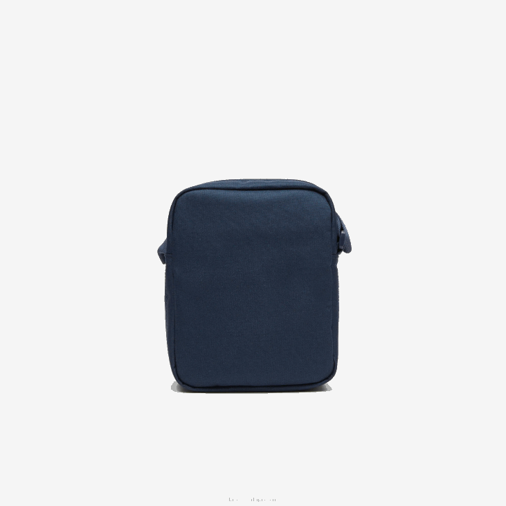 мушкарци зип цроссовер торба 86881982 капут 992 Lacoste