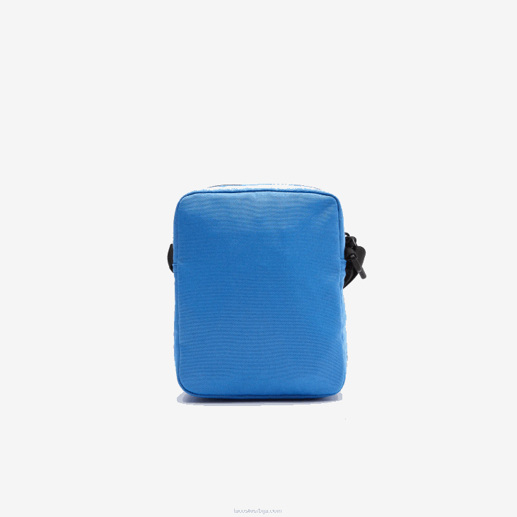 мушкарци лацосте к минецрафт принт платнена вертикална цроссовер торба 86882034 аериен минецрафт ј92