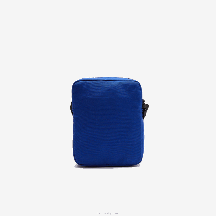 мушкарци лацосте к минецрафт принт платнена вертикална цроссовер торба 86882035 цосмикуе минецрафт ј93