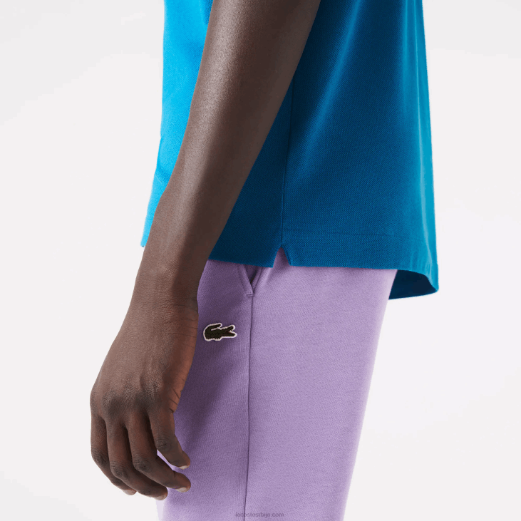 мушкарци оригинал л.12.12 поло 86881285 блуе гх9 Lacoste