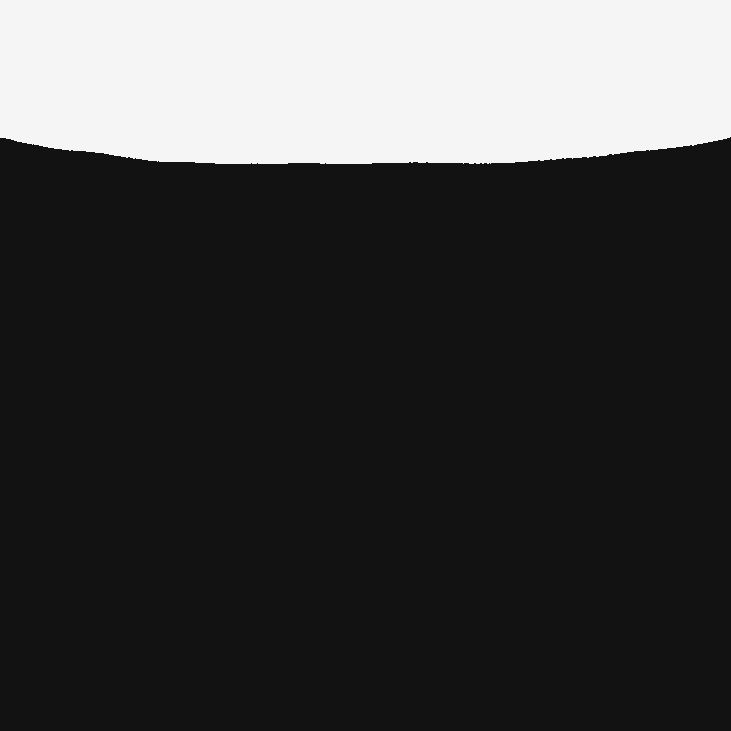 мушкарци лагане купаће гаће 86881681 црна 031 Lacoste